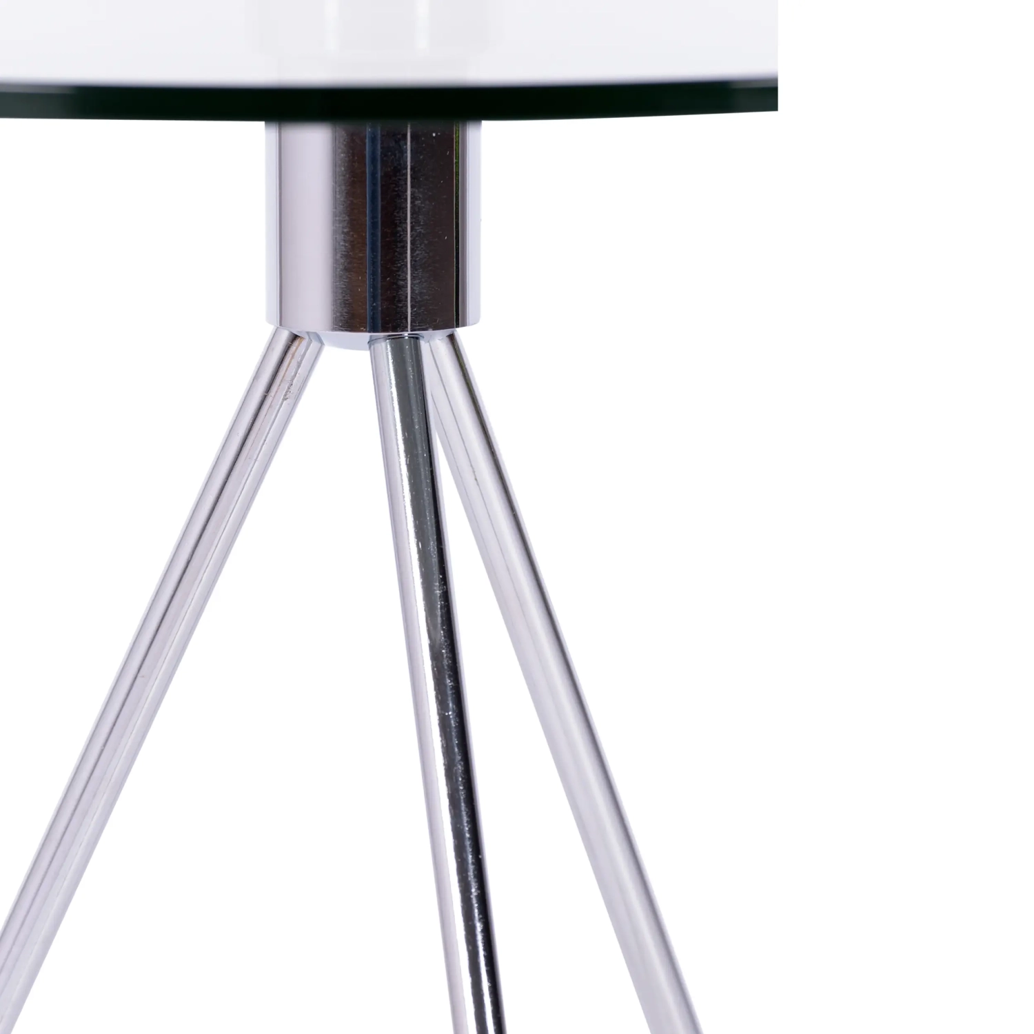 Table Piccola - Table d'Appoint furnmod