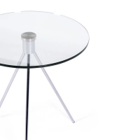 Piccola Table - Side Tables furnmod