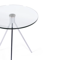 Piccola Table - Hjälptabeller furnmod