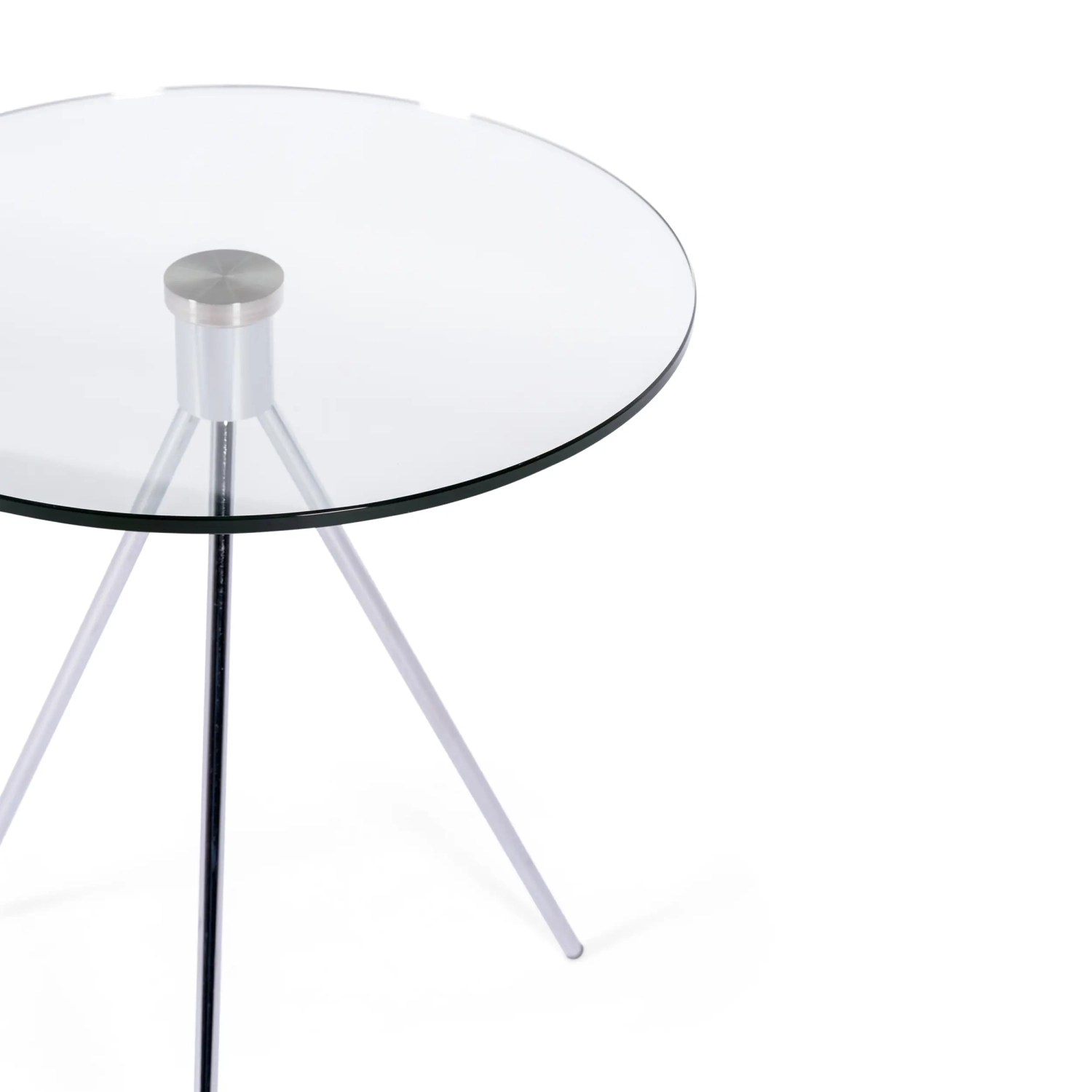 Piccola Table - Side Tables furnmod