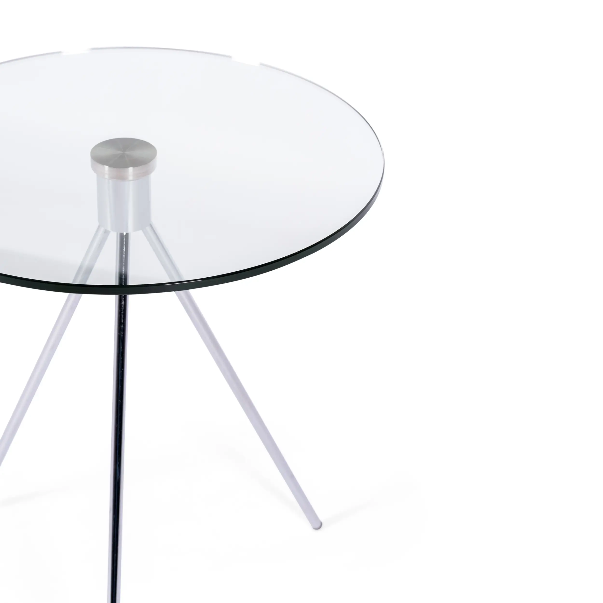 Piccola Table - Hjälptabeller furnmod