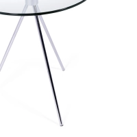 Piccola Tafel - Hulptafels furnmod