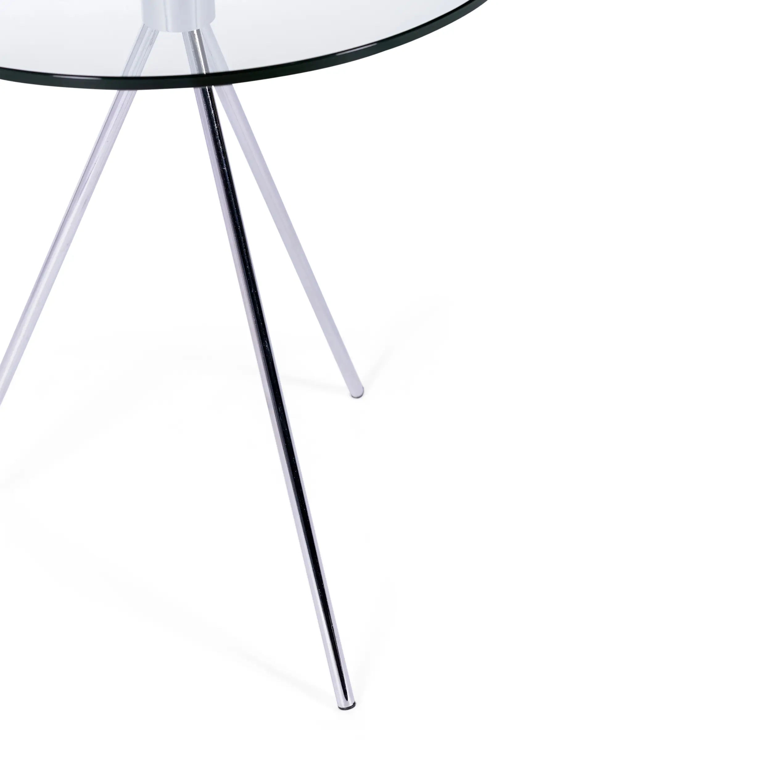 Piccola Table - Hjälptabeller furnmod