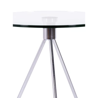 Piccola Tafel - Hulptafels furnmod