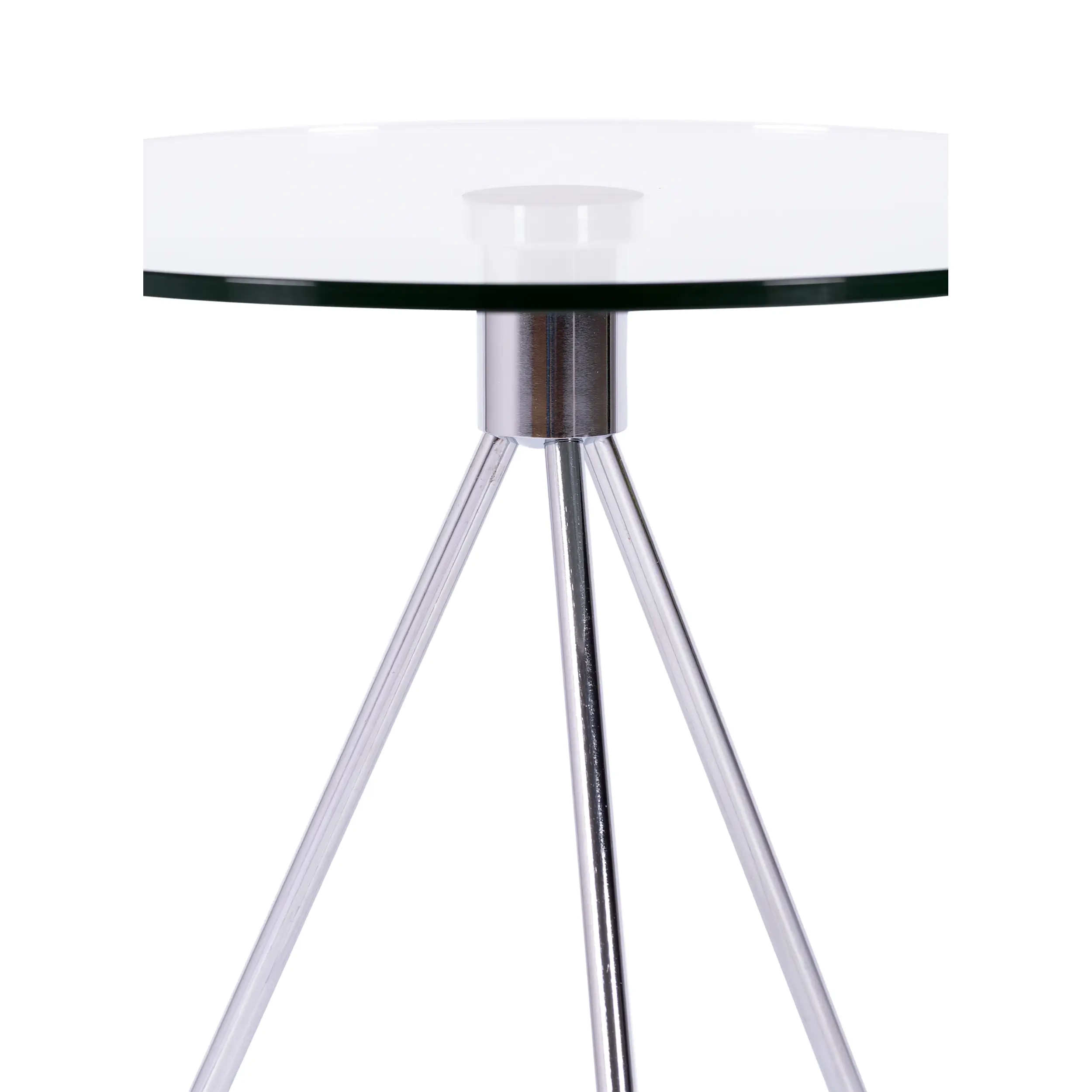 Piccola Tafel - Hulptafels furnmod