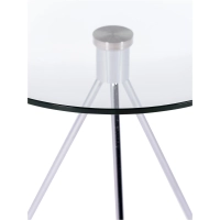 Mesa Piccola - Mesas Auxiliares furnmod
