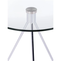 Tisch Piccola - Beistelltische furnmod