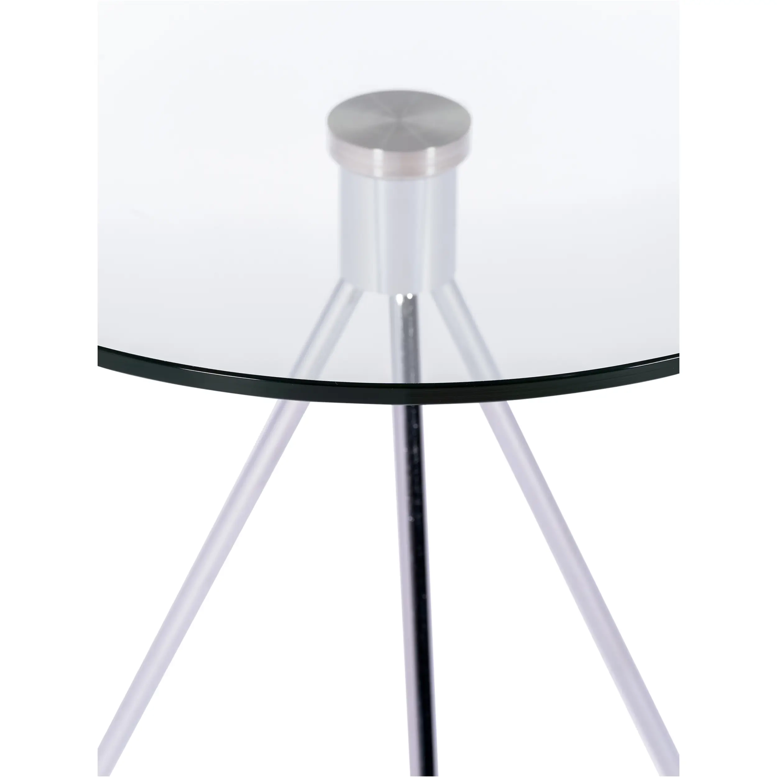 Piccola Table - Hjälptabeller furnmod