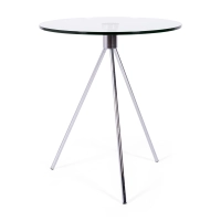 Piccola Tafel - Hulptafels furnmod