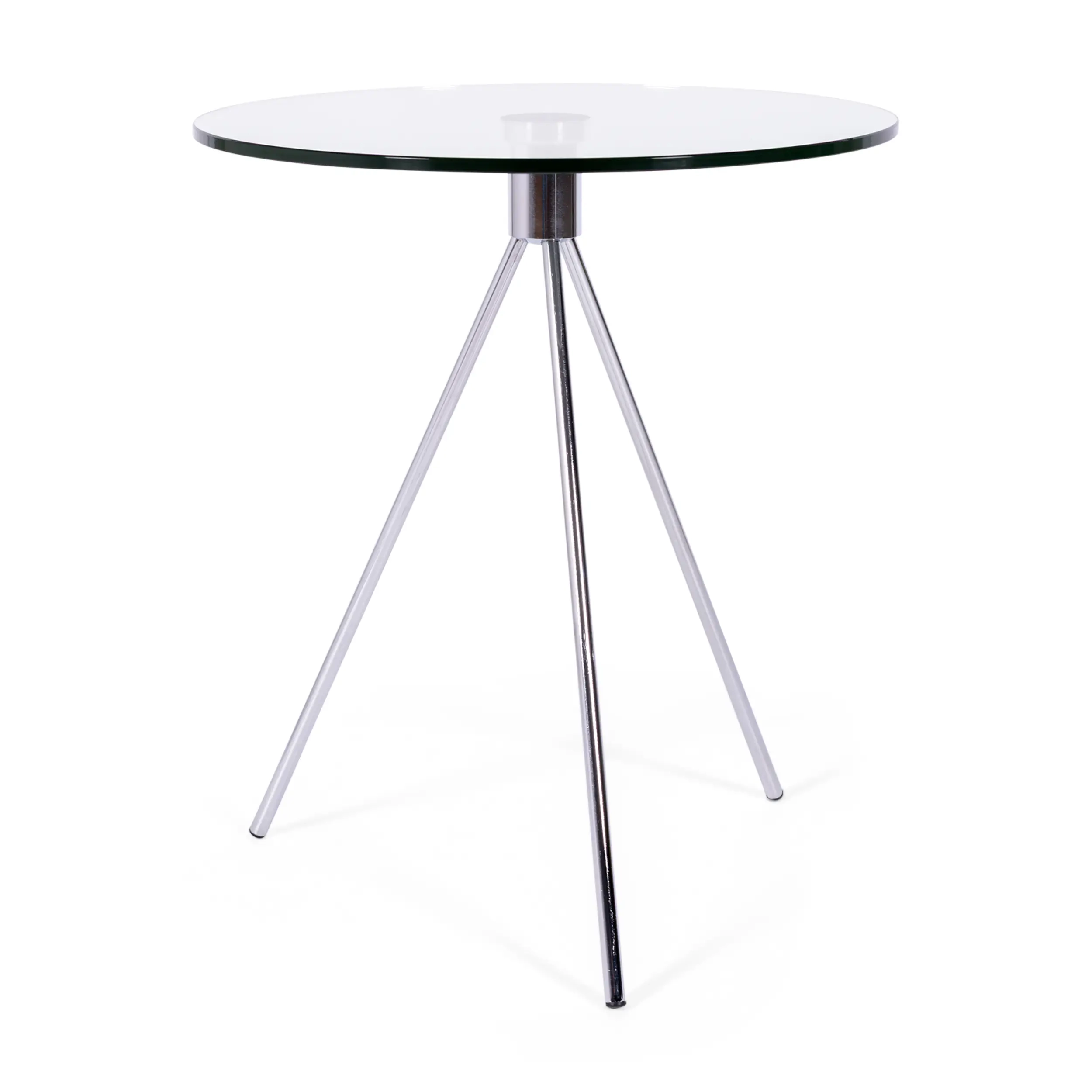 Piccola Tafel - Hulptafels furnmod