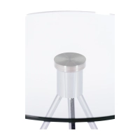 Piccola Tafel - Hulptafels furnmod