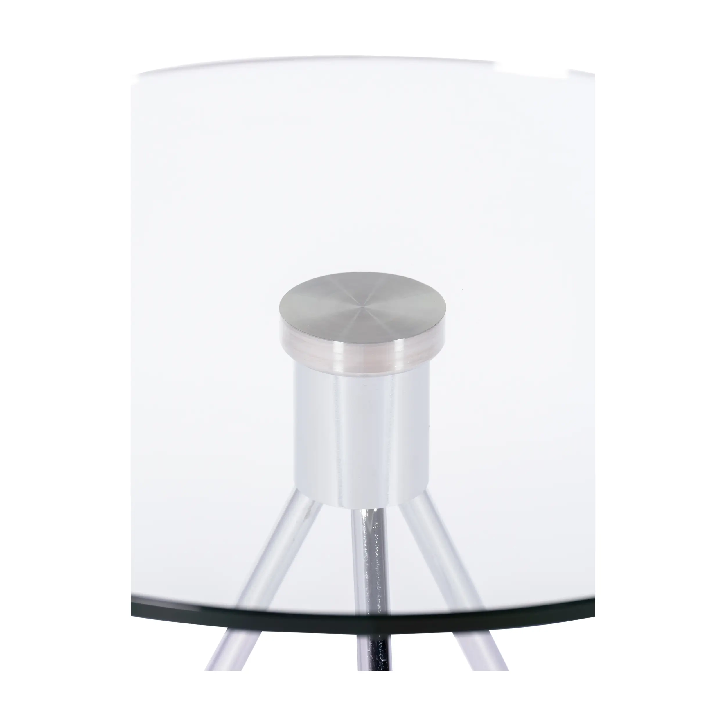 Piccola Table - Hjälptabeller furnmod