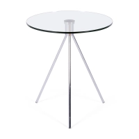 Piccola Tafel - Hulptafels furnmod