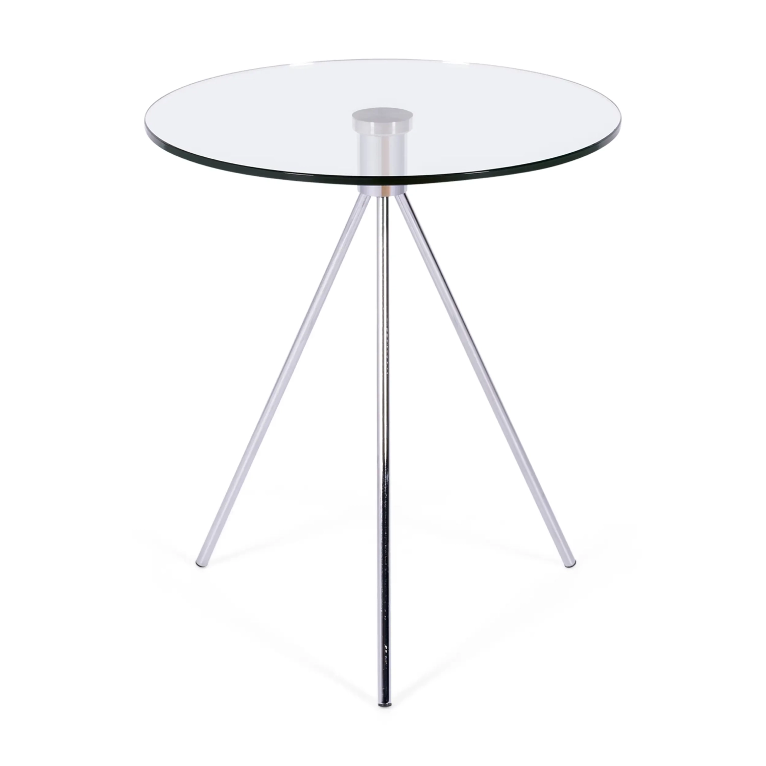Mesa Piccola - Mesas Auxiliares furnmod