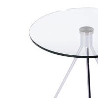Piccola Table - Hjälptabeller furnmod