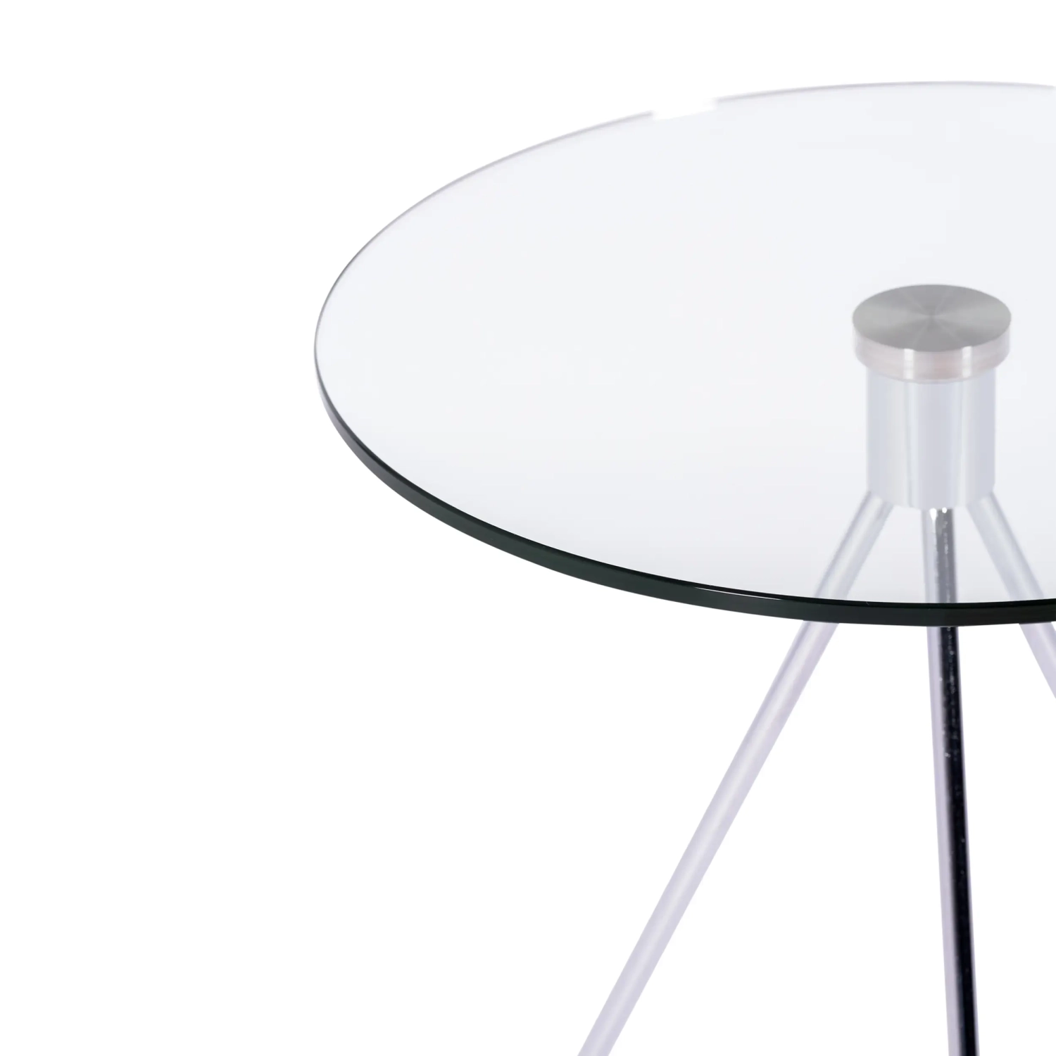 Piccola Table - Side Tables furnmod