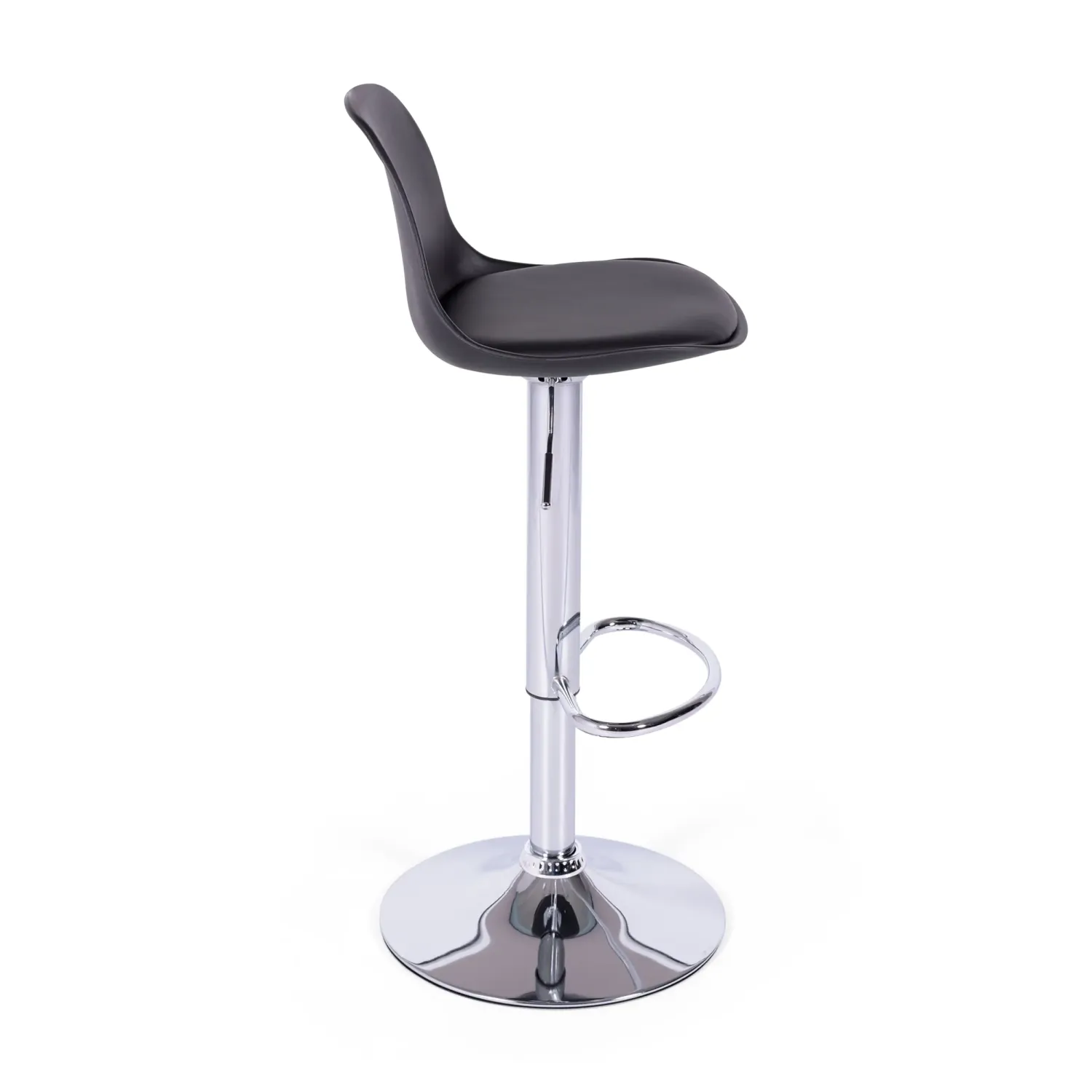 Hocker verstellbare Kansas | Modernes, ergonomisches Design
