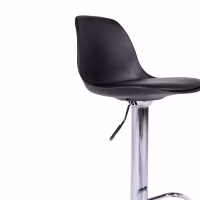 Hocker verstellbare Kansas | Modernes, ergonomisches Design
