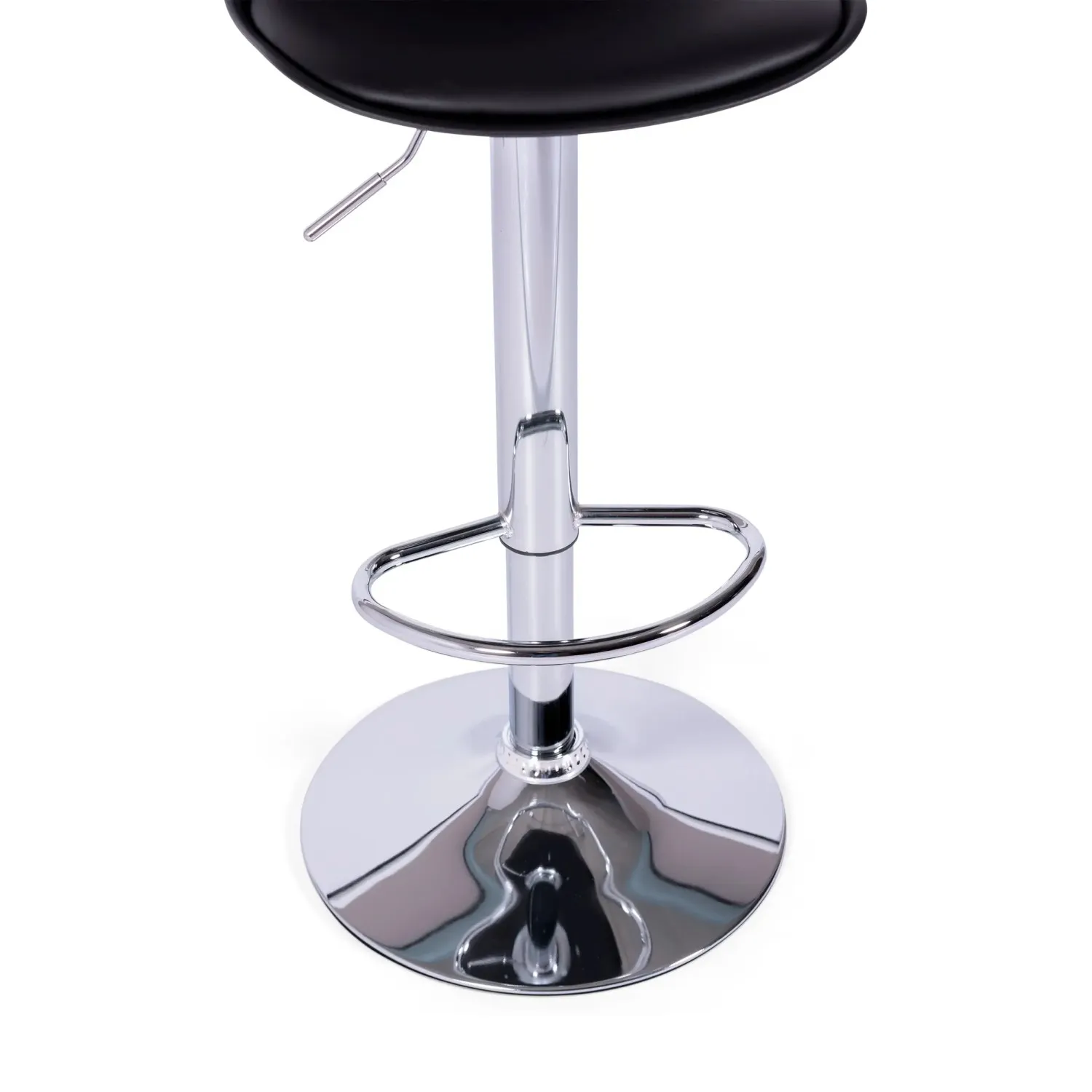 Hocker verstellbare Kansas | Modernes, ergonomisches Design