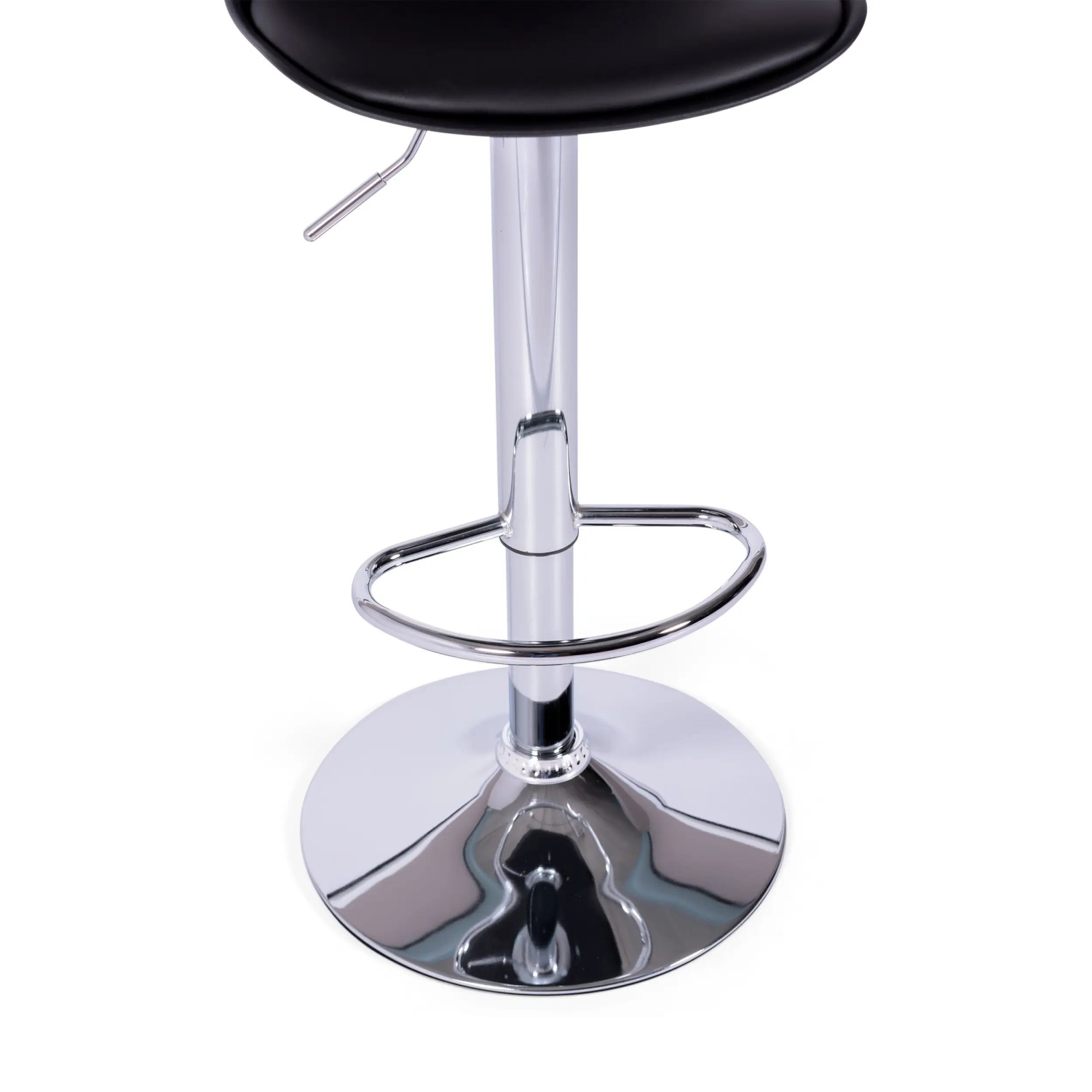Barstol justerbar Kansas | Modern, ergonomisk design