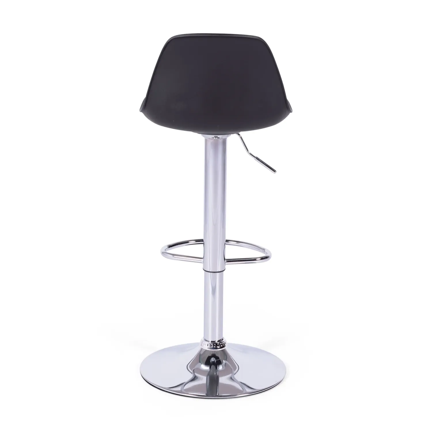 Hocker verstellbare Kansas | Modernes, ergonomisches Design