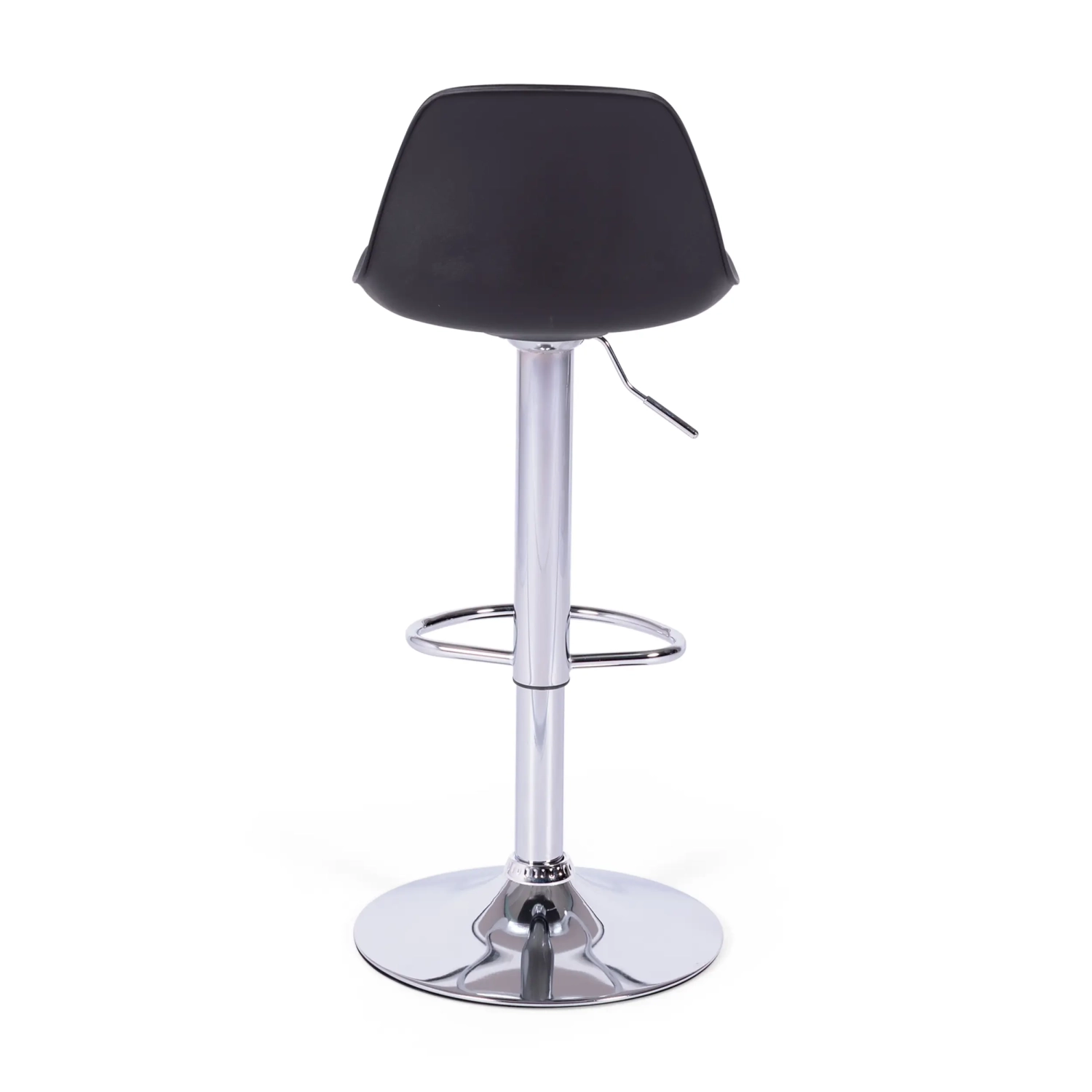 Barstol justerbar Kansas | Modern, ergonomisk design