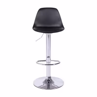 Hocker verstellbare Kansas | Modernes, ergonomisches Design
