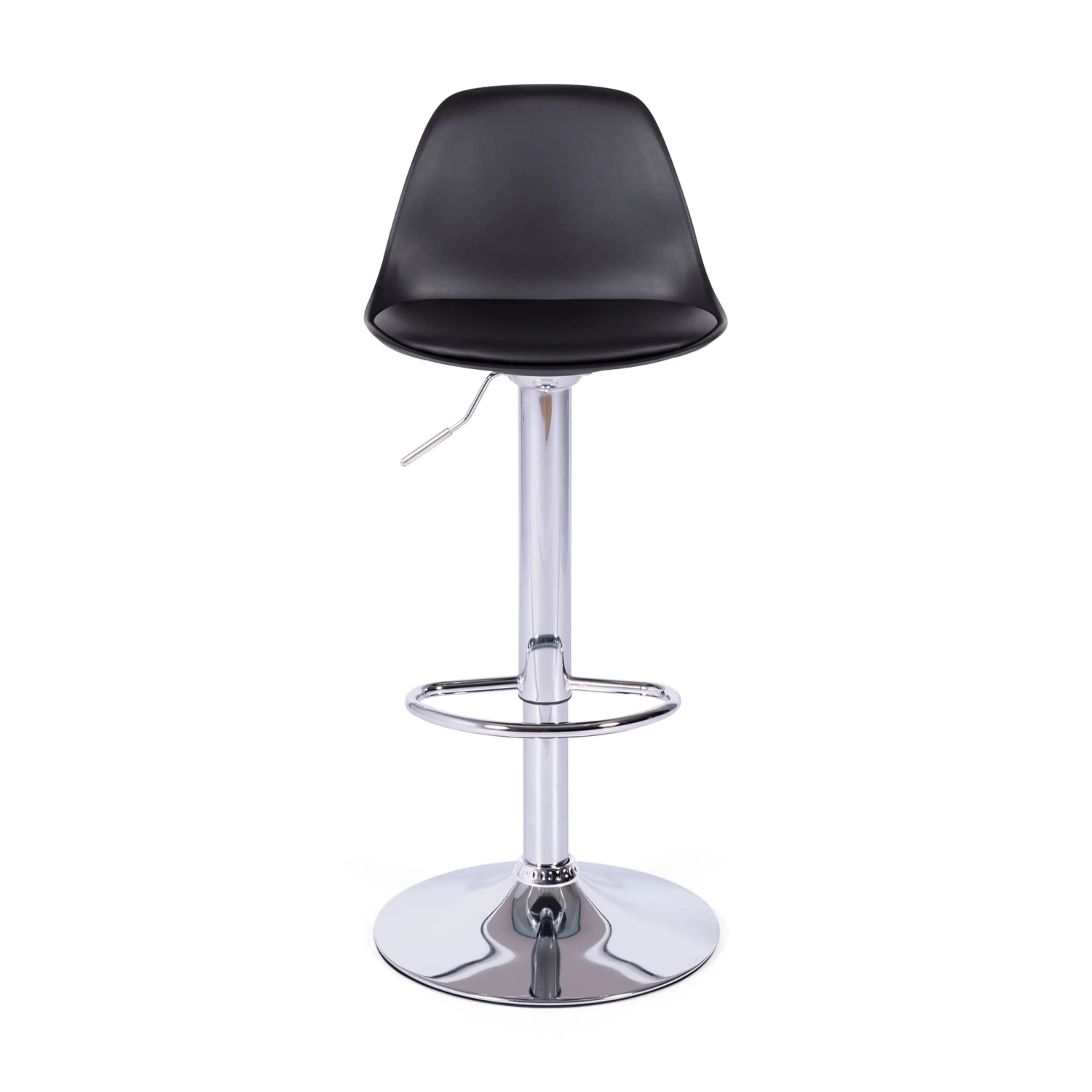 Stolička nastavitelný Kansas | Moderní, ergonomický design