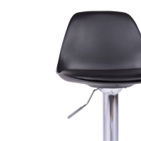 Jakkara säädettävä Kansas | Moderni, ergonominen muotoilu