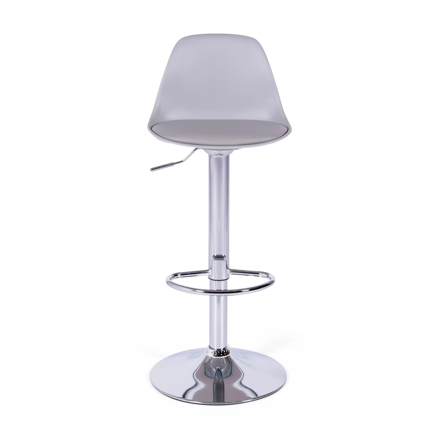 Jakkara säädettävä Kansas | Moderni, ergonominen muotoilu
