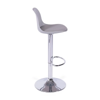 Stolička nastavitelný Kansas | Moderní, ergonomický design