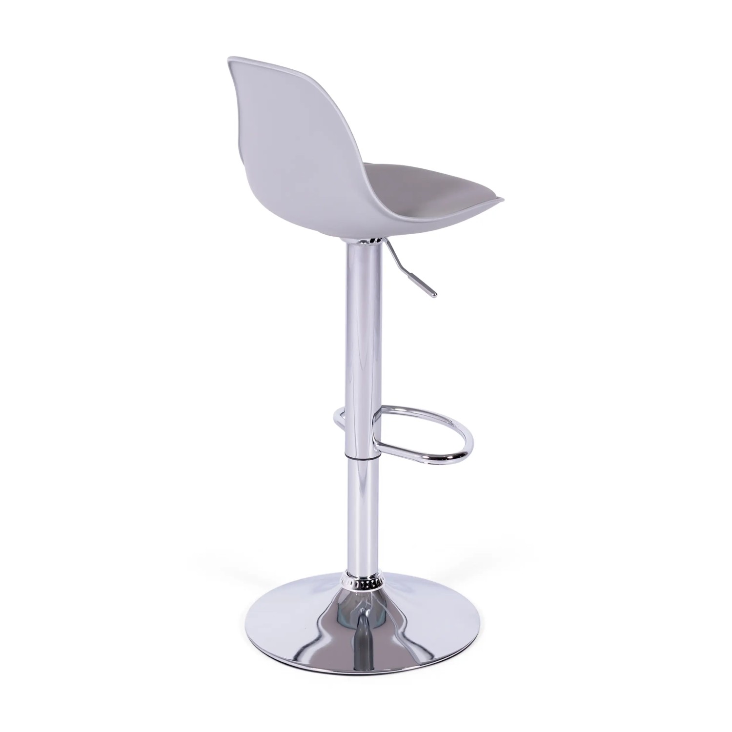 Stolička nastavitelný Kansas | Moderní, ergonomický design