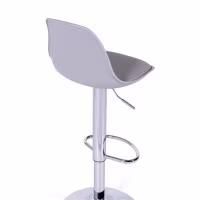 Hocker verstellbare Kansas | Modernes, ergonomisches Design