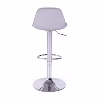 Hocker verstellbare Kansas | Modernes, ergonomisches Design