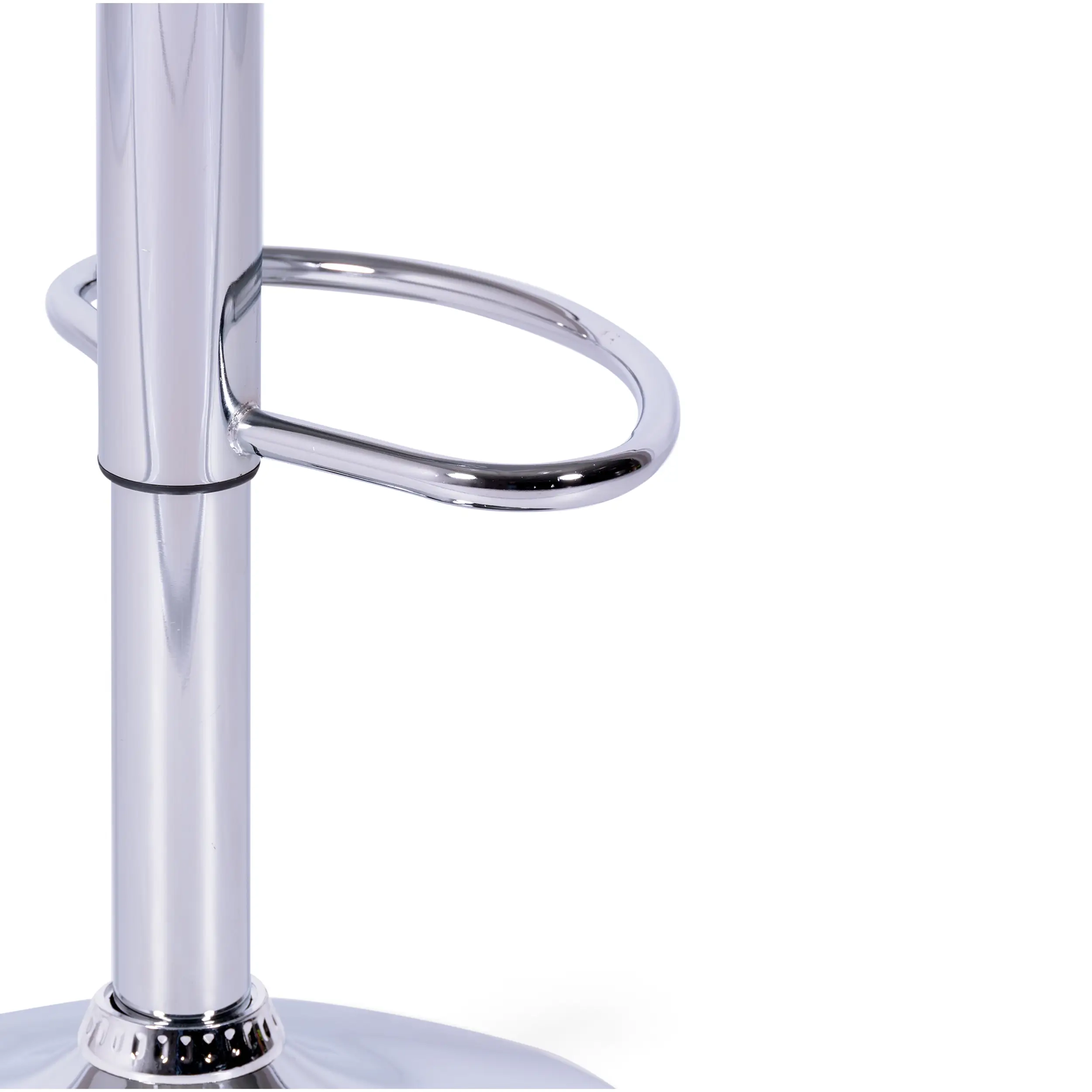 Hocker verstellbare Kansas | Modernes, ergonomisches Design