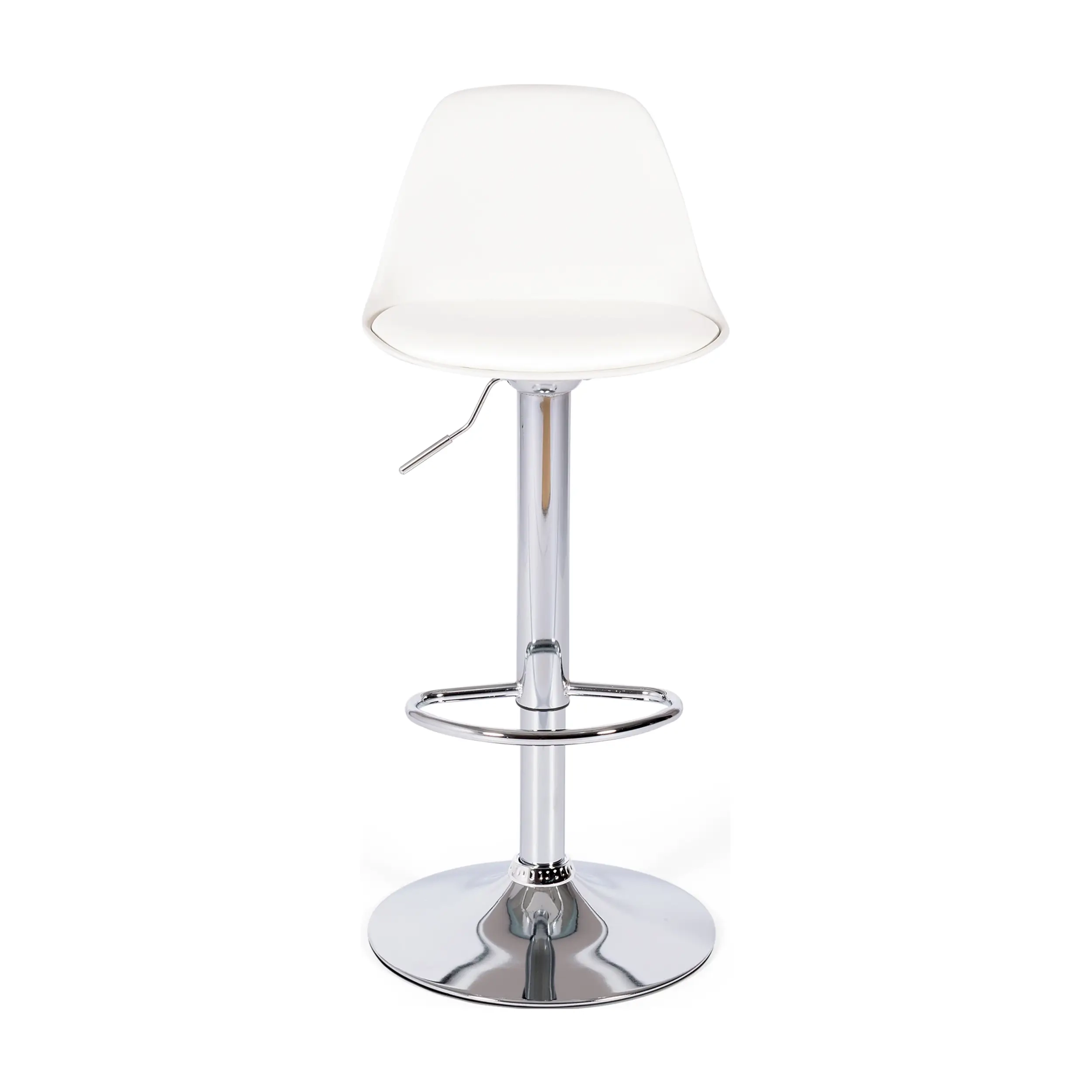 Barstol justerbar Kansas | Modern, ergonomisk design