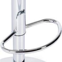 Barstol justerbar Kansas | Modern, ergonomisk design