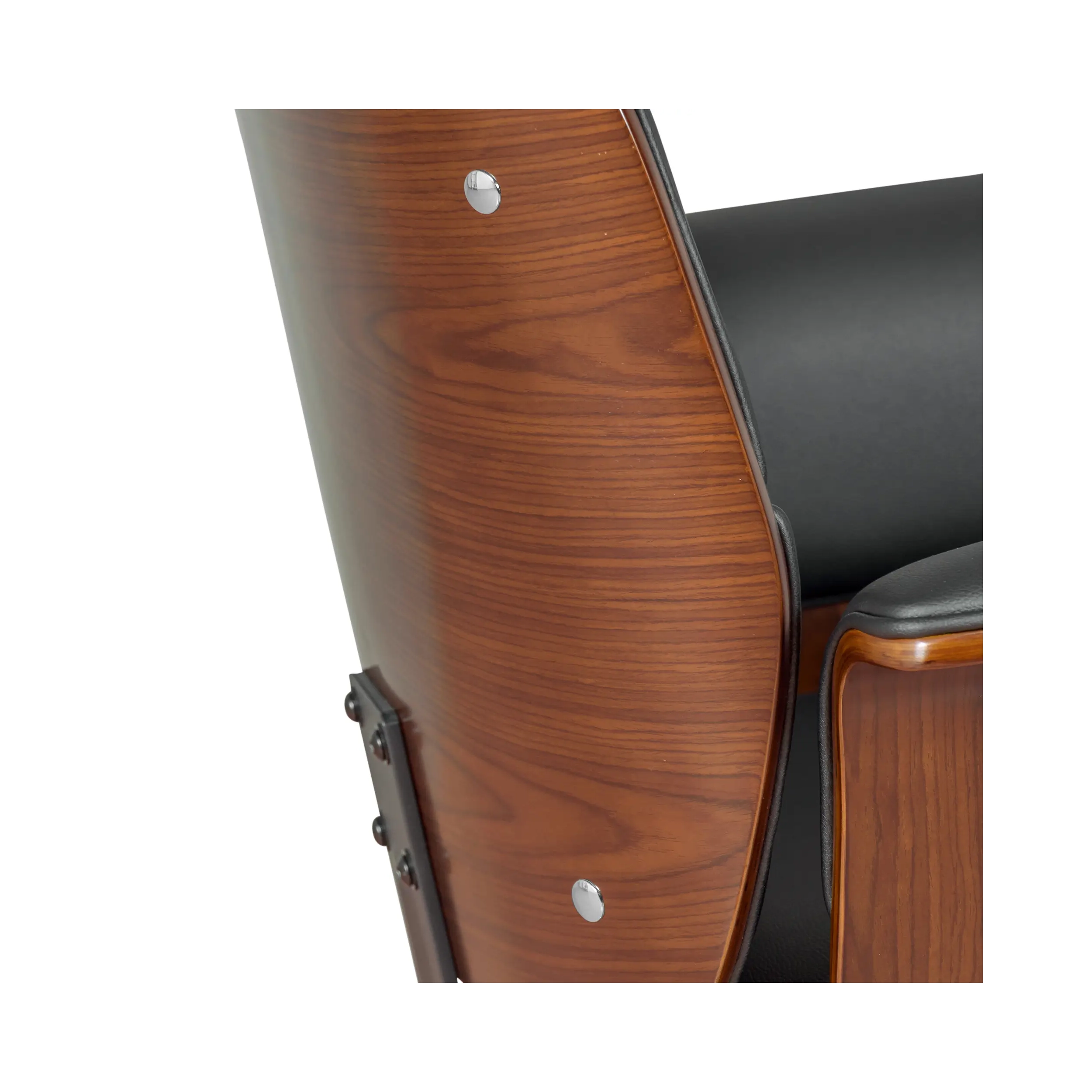 Nordic Executive bürostuhl - Bürostühle - Mobelarium