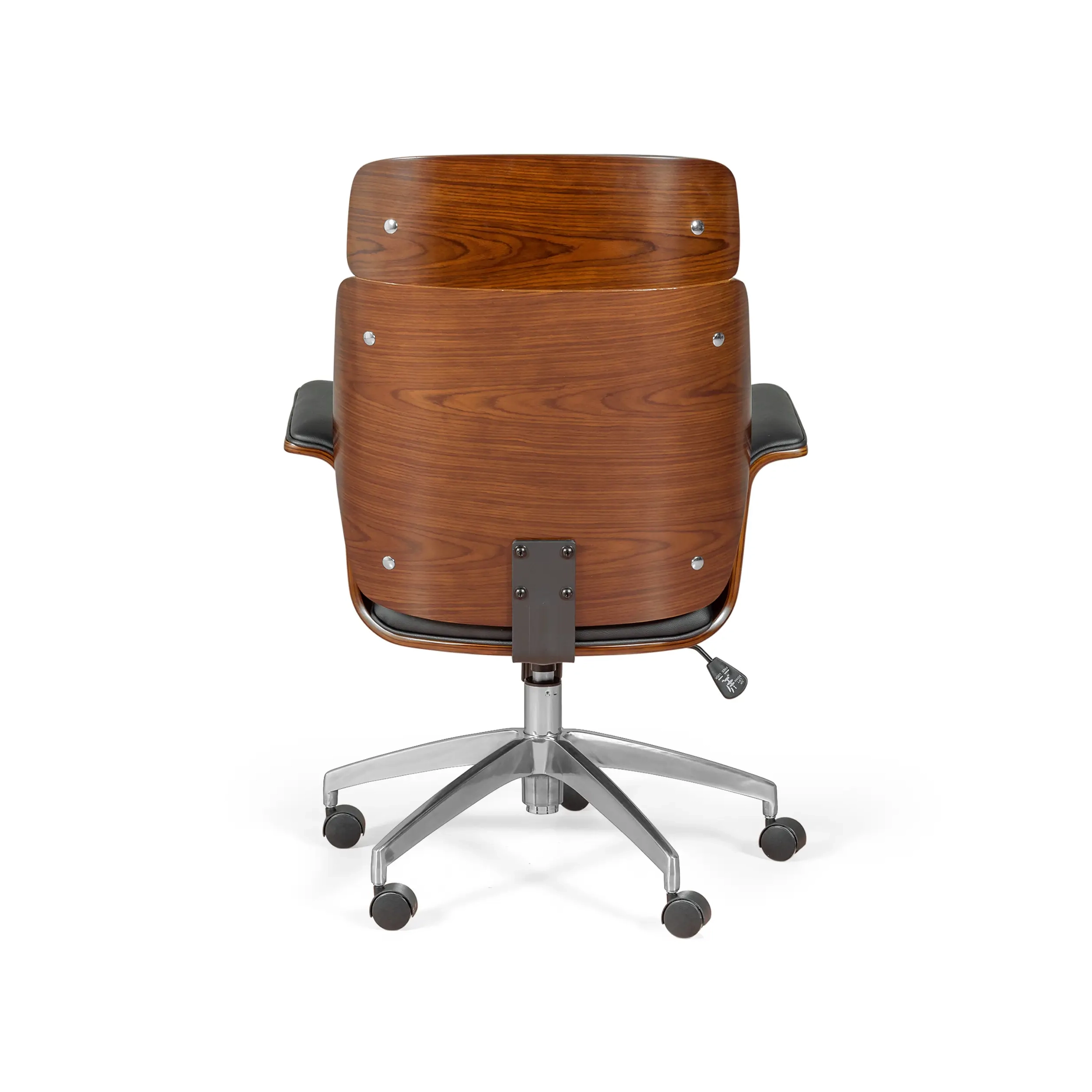 Nordic Executive bürostuhl - Bürostühle - Mobelarium