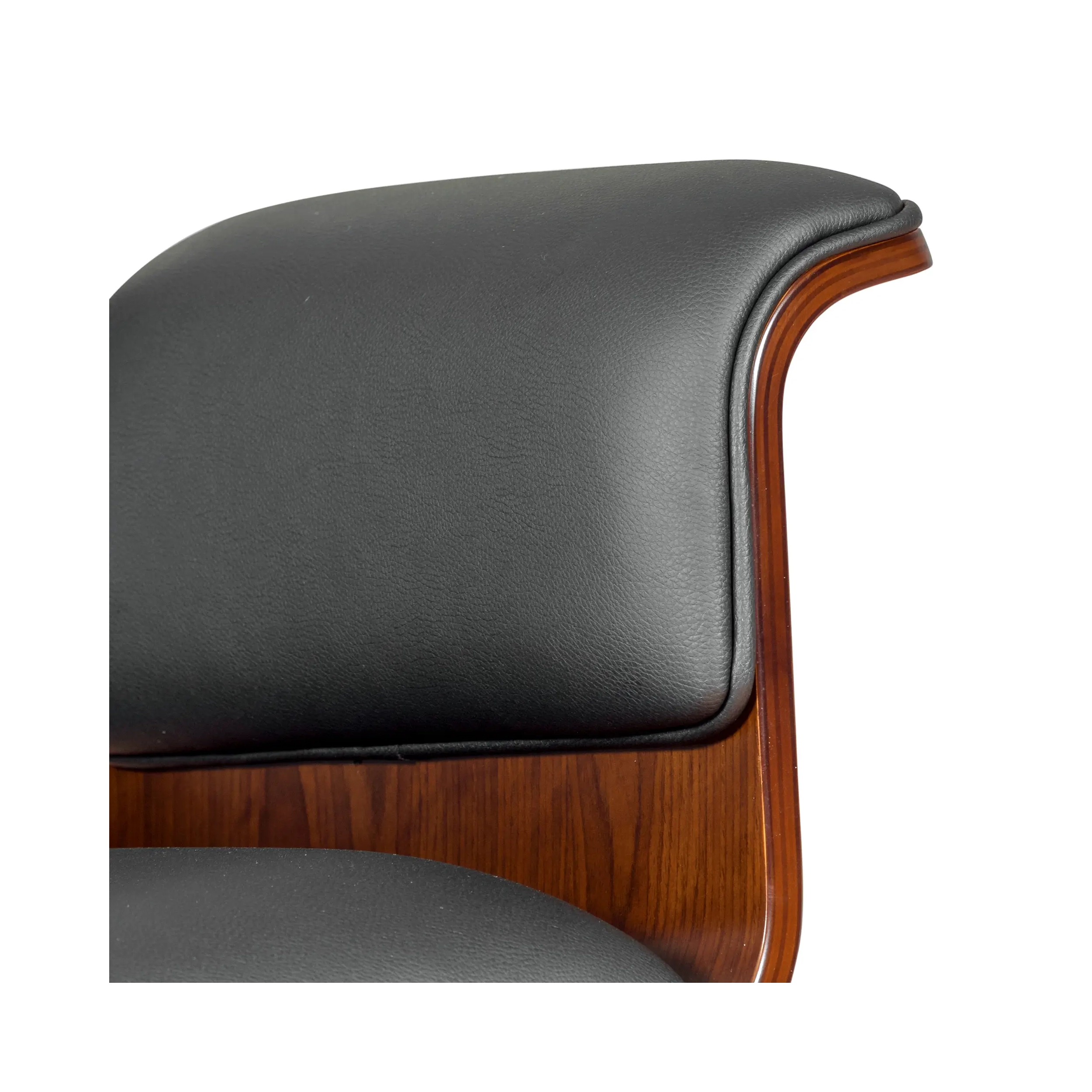 Krzesło biurowe Nordic Executive - Krzesła biurowe - Mobelarium