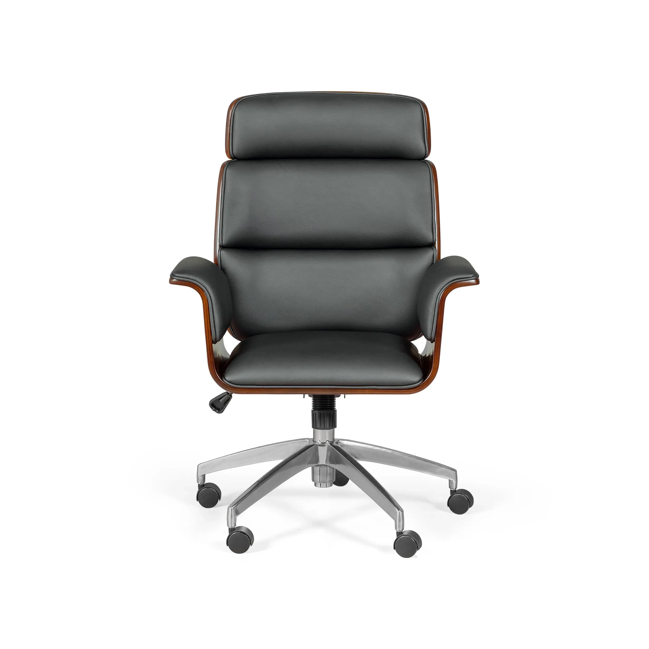 Nordic Executive bürostuhl - Bürostühle - Mobelarium