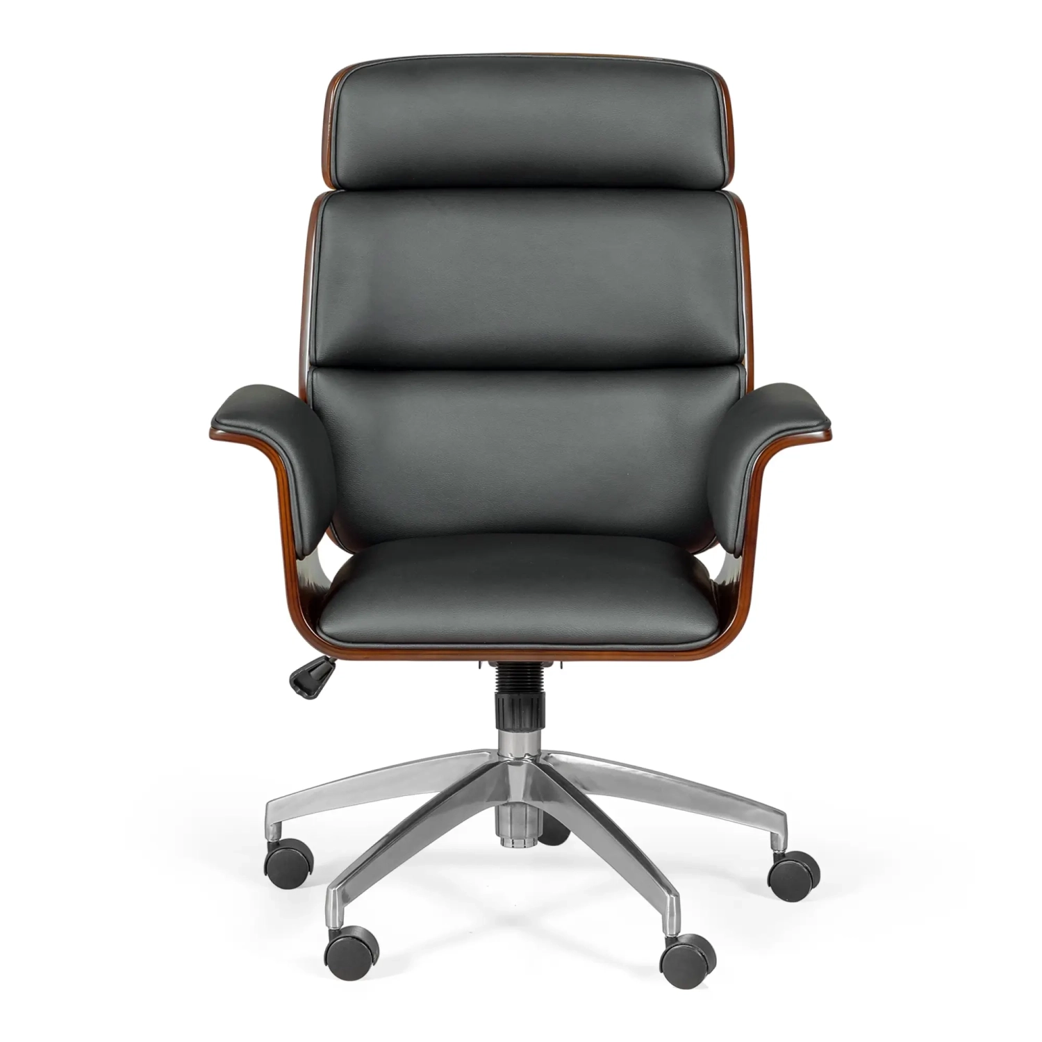 Silla de oficina Nordic Executive - Sillas de oficina - Mueble Design