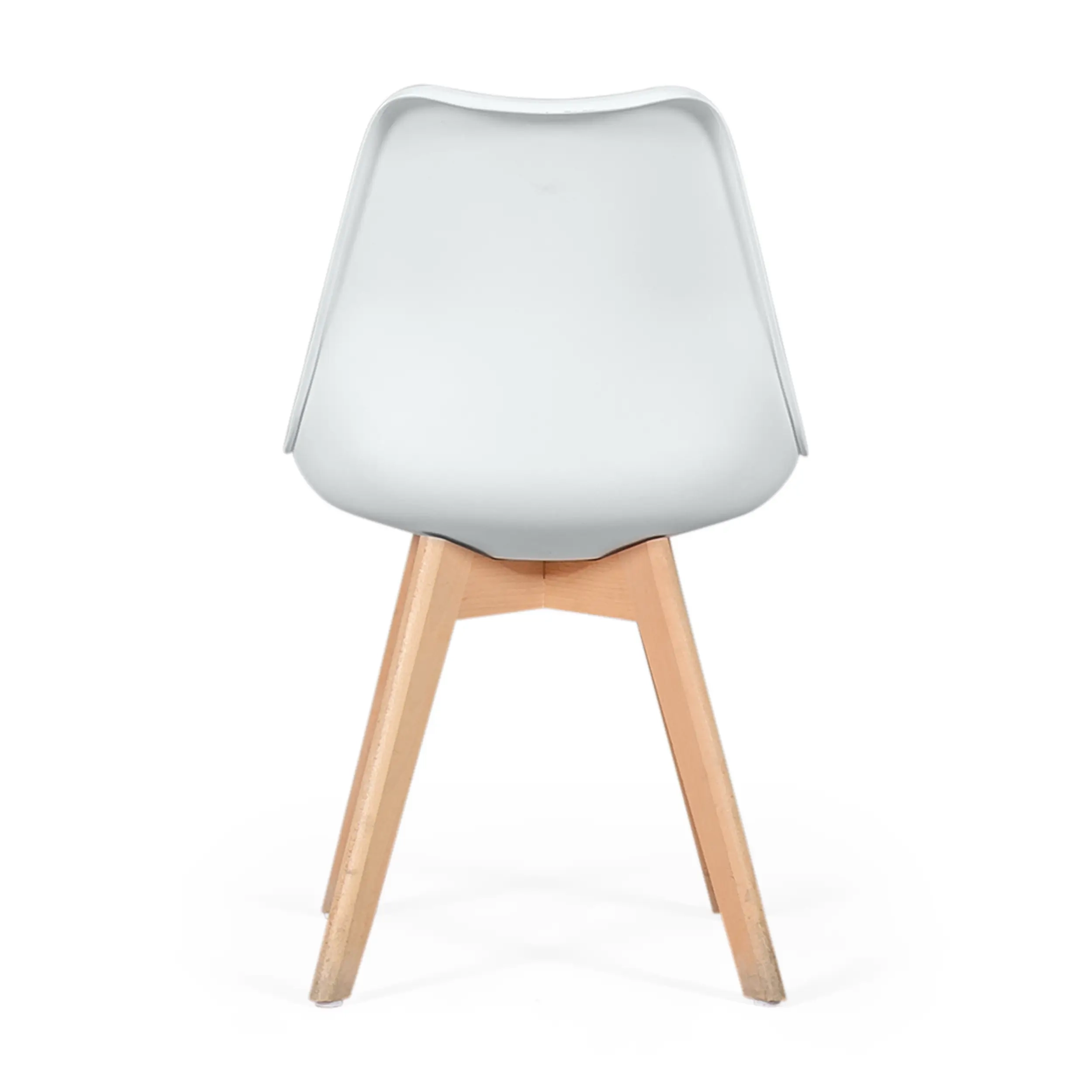 Tower Verona Chair : Ikonisk och modern matdesign skandinavien 