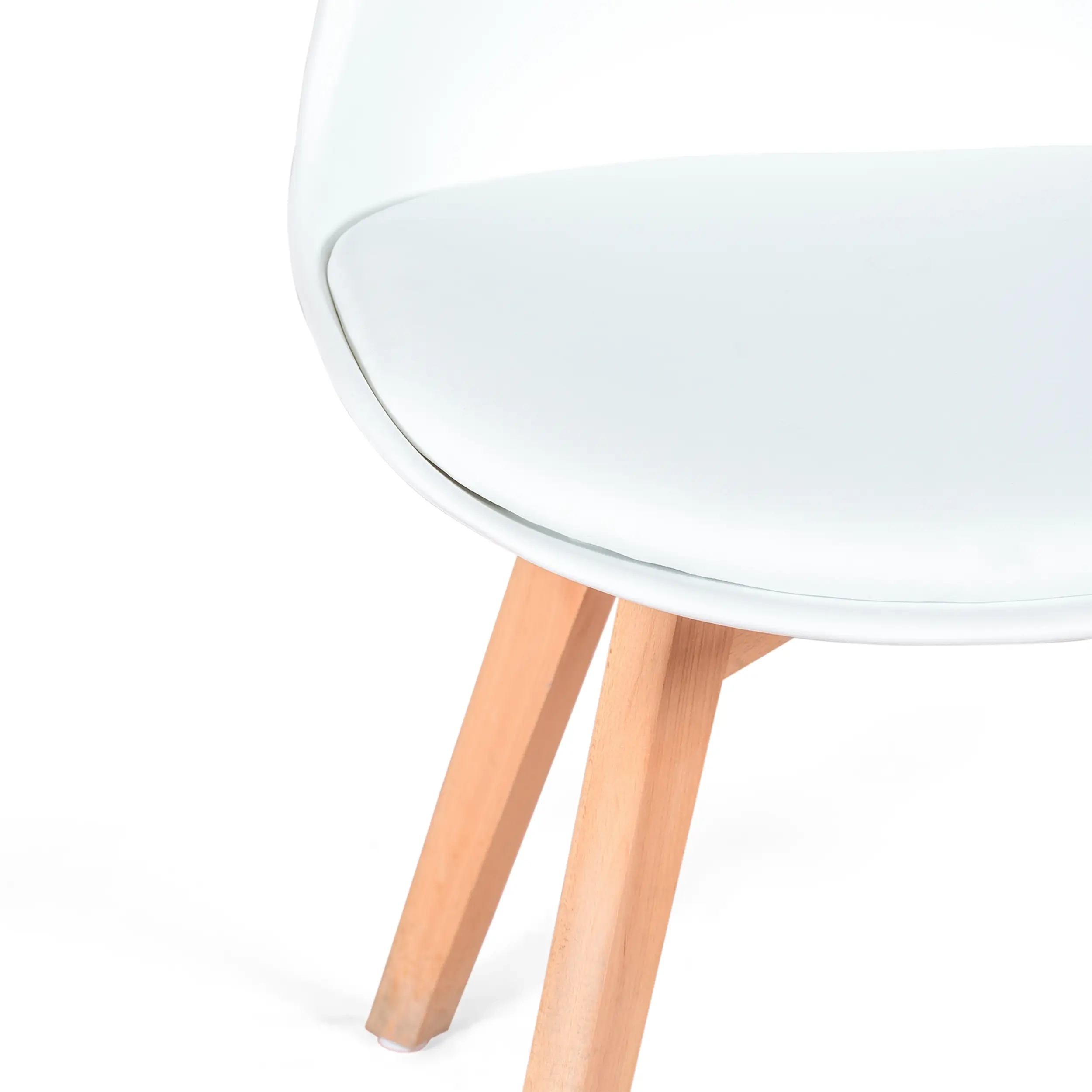 Tower Verona Chair : Ikonisk och modern matdesign skandinavien 