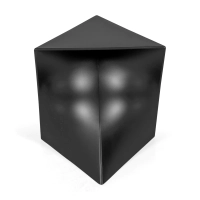 Hocker Sky low - Modern, strapazierfähig und leicht zu reinigen - Muebledesign