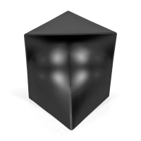 Tabouret Sky low - Moderne, résistant et facile à nettoyer - Muebledesign