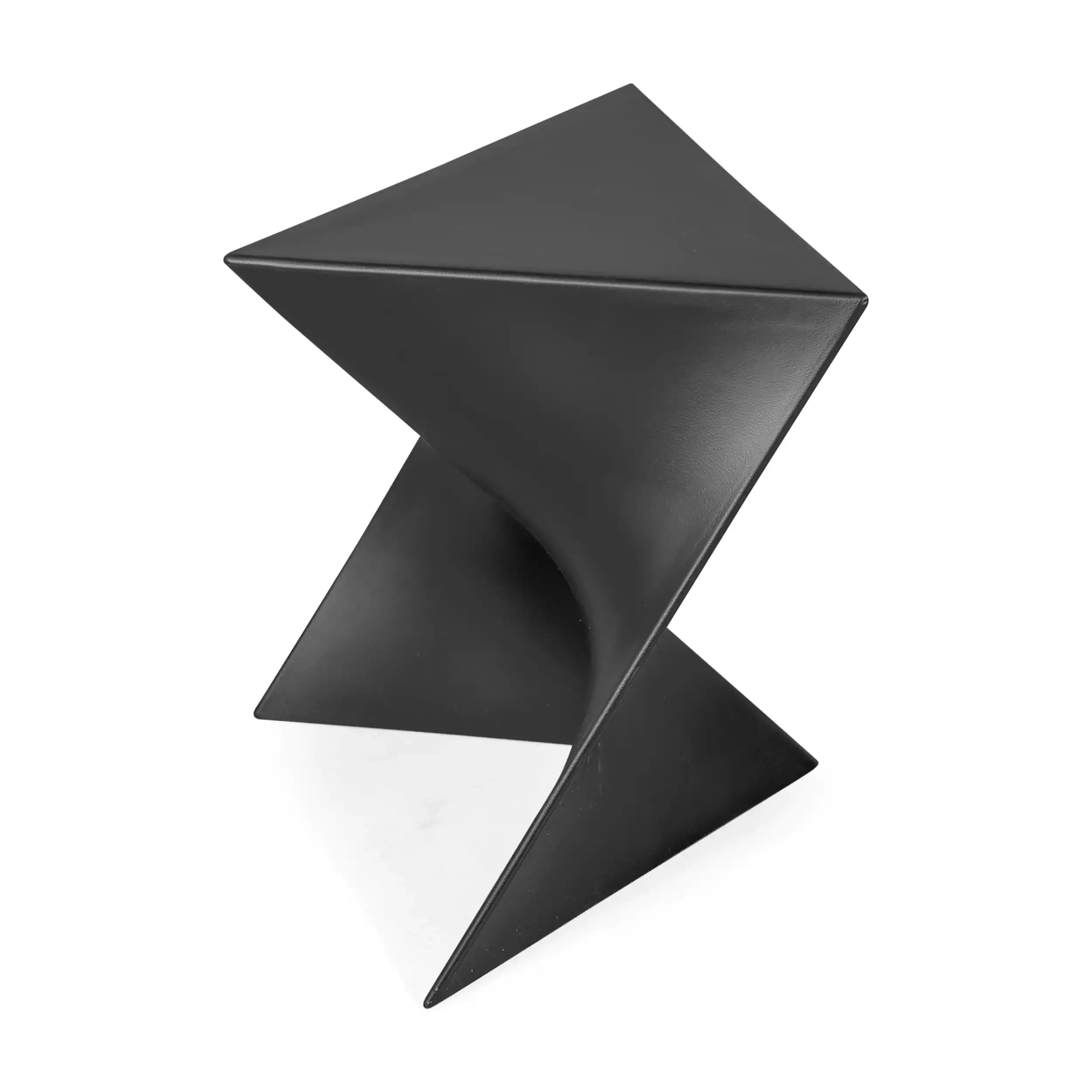 Barstoel Hemels laag - Modern, slijtvast en gemakkelijk schoon te maken Muebledesign