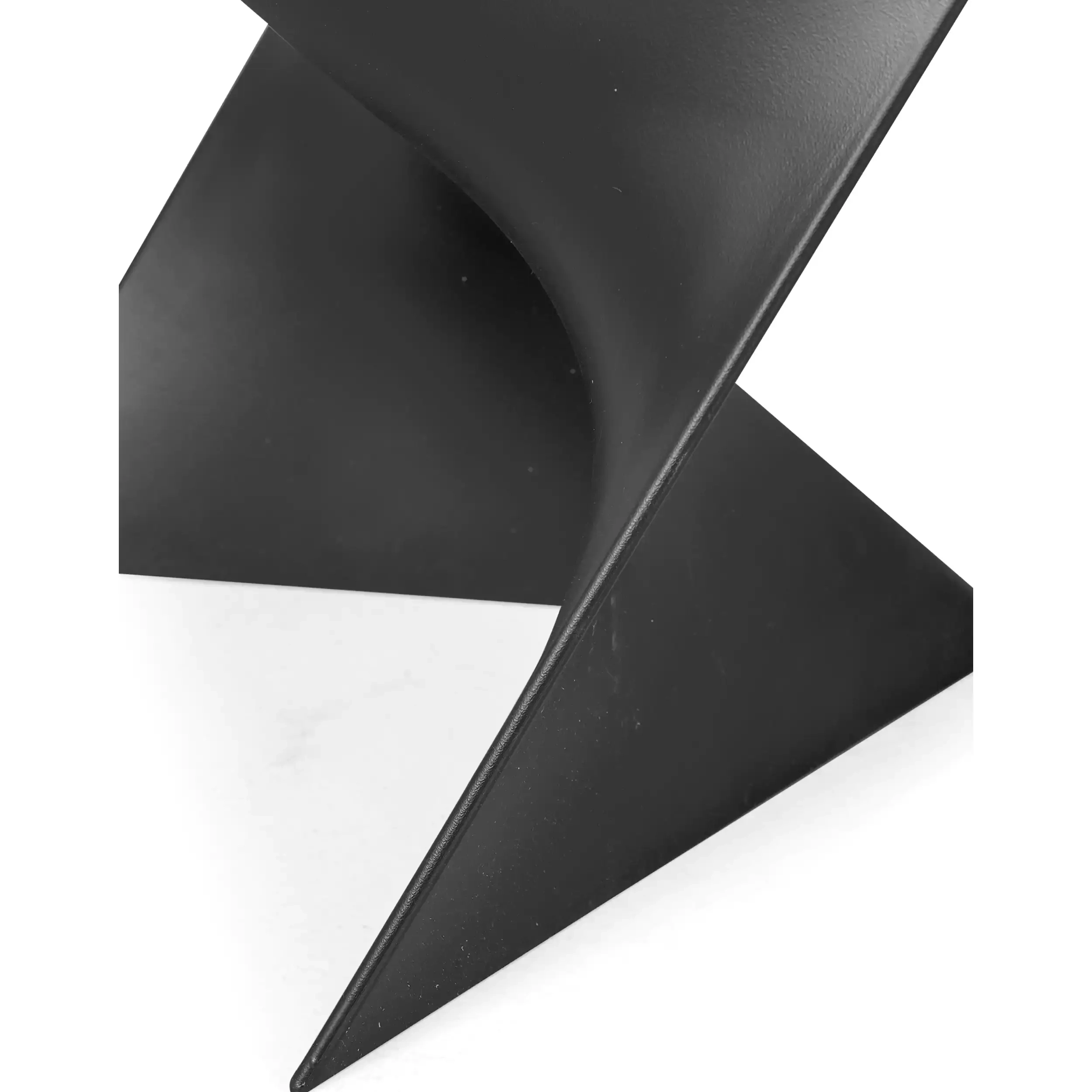 Stołek Sky low - Nowoczesny, wytrzymały i łatwy w czyszczeniu - Muebledesign