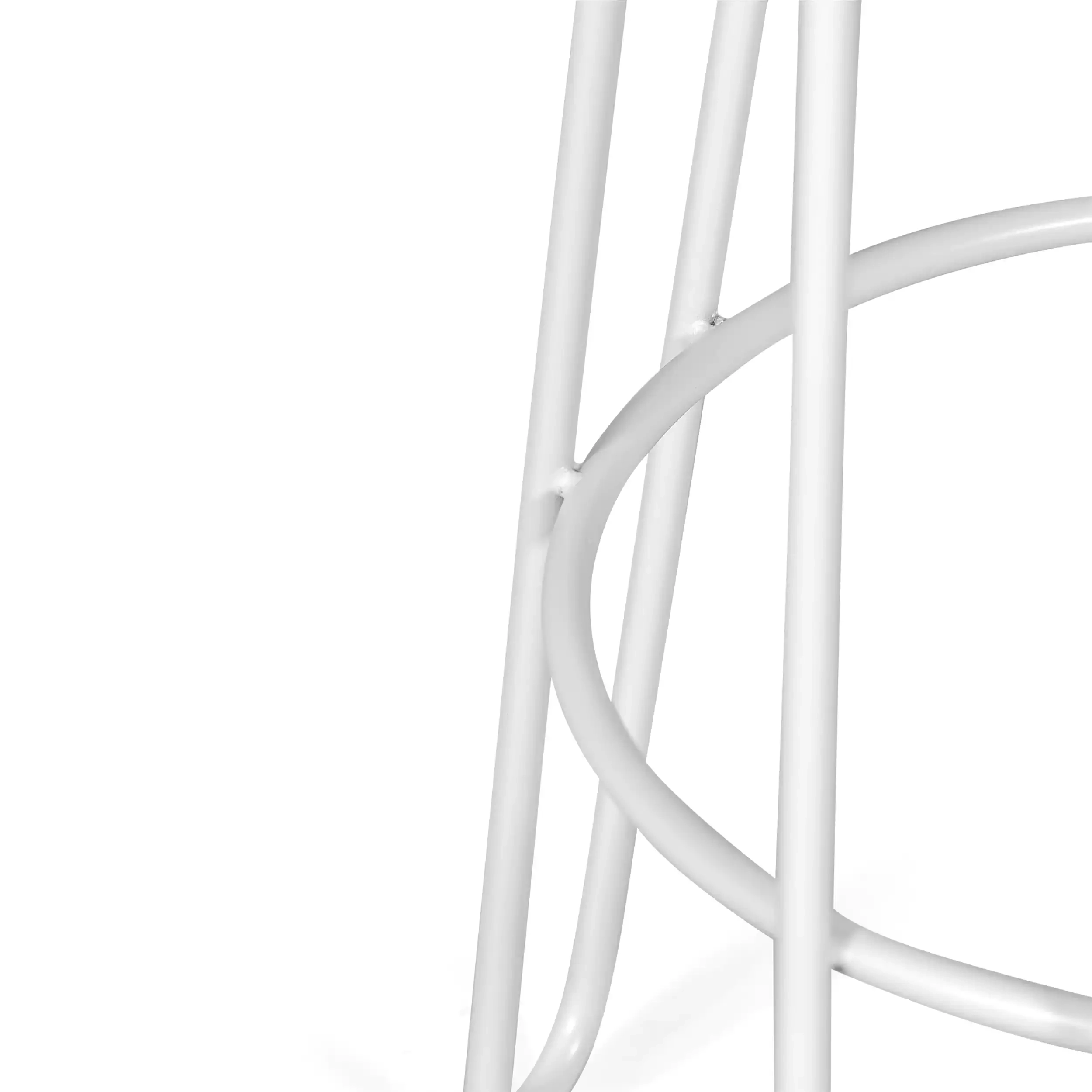 Barstol Lisbon Industrial - Bar och gästfrihet med stil och styrka