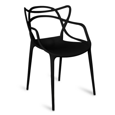 Moises design chair